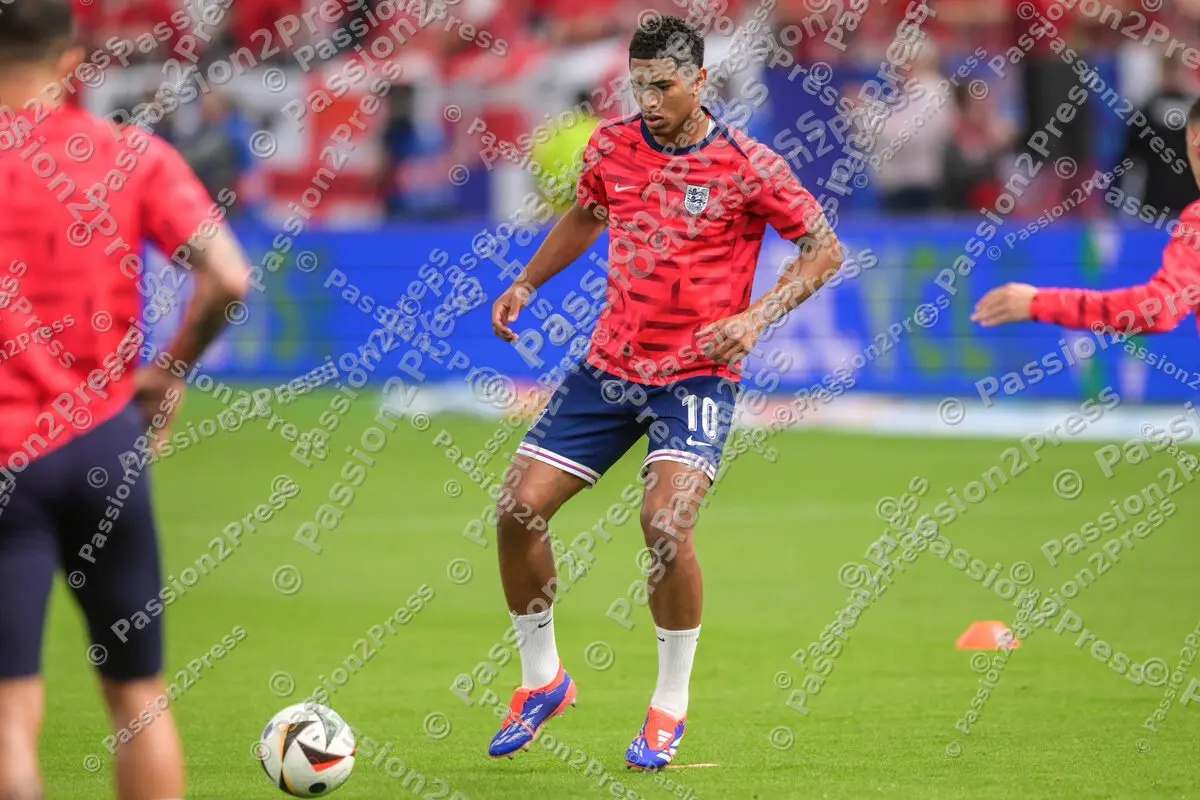 DENENG_20240620_0276