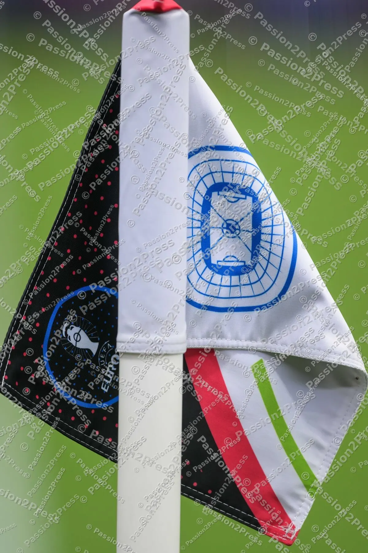 DENENG_20240620_0324