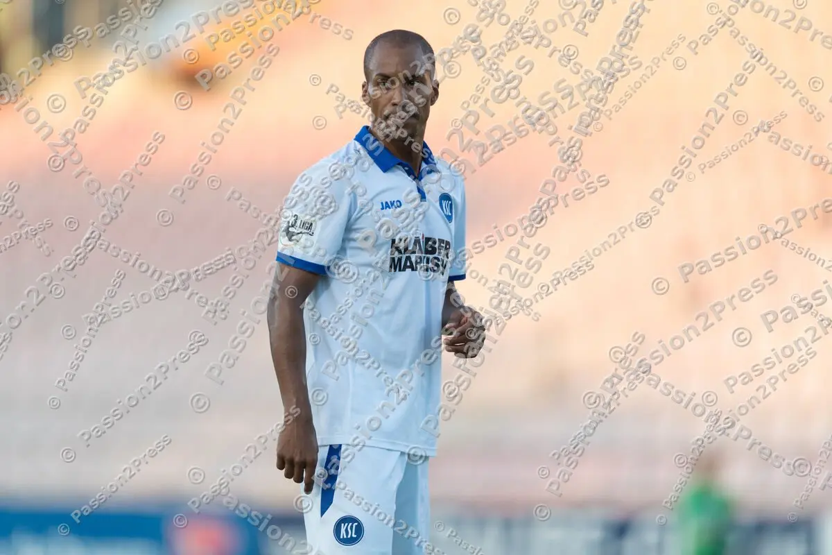 mf_UHGKSC_20170728_0954