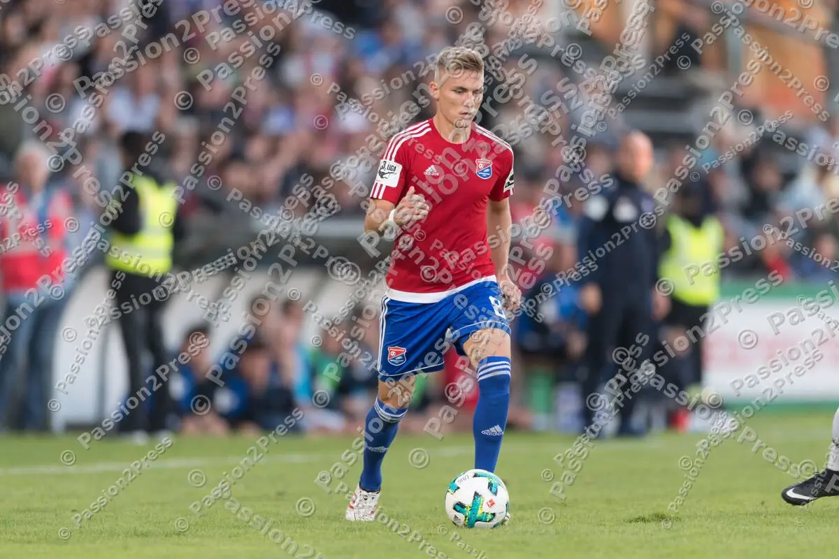 mf_UHGKSC_20170728_0961