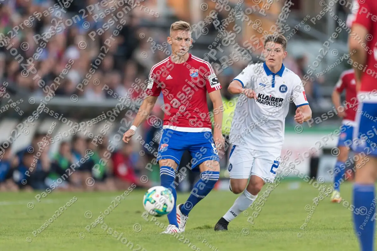 mf_UHGKSC_20170728_0965