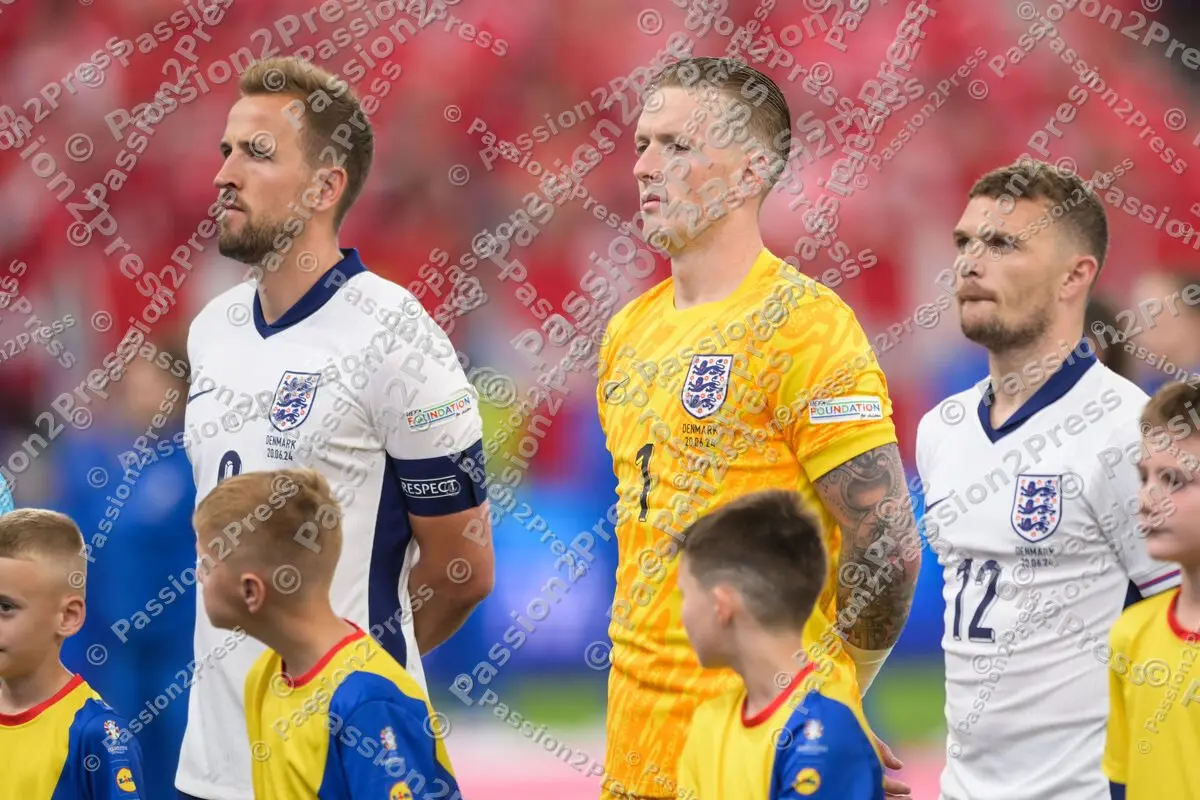 DENENG_20240620_0889