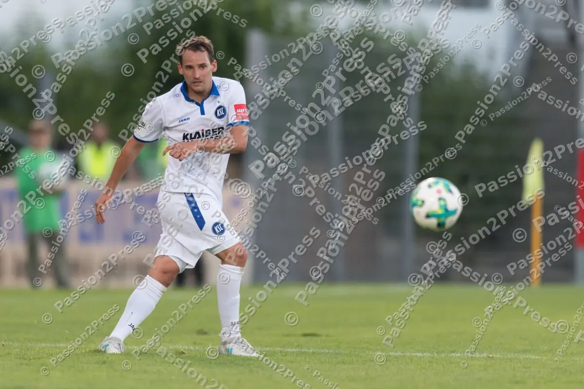 mf_UHGKSC_20170728_1015