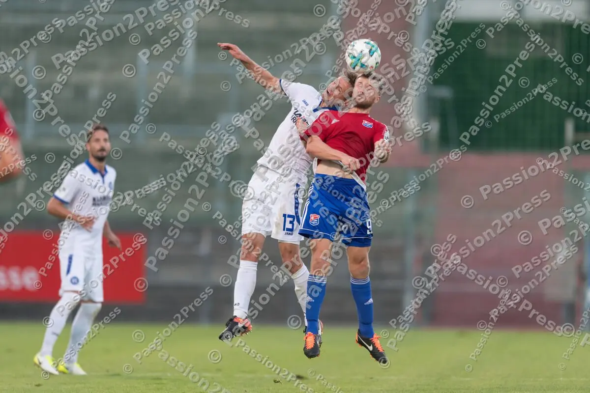 mf_UHGKSC_20170728_1026