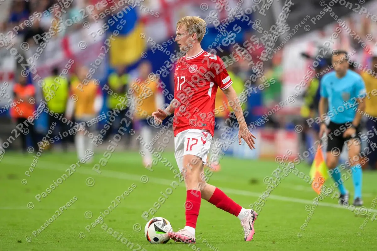 DENENG_20240620_1414