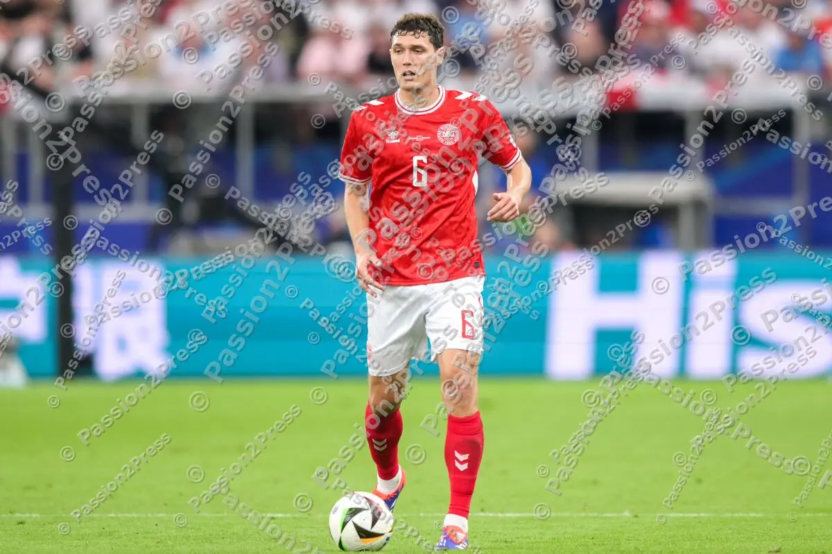DENENG_20240620_1418