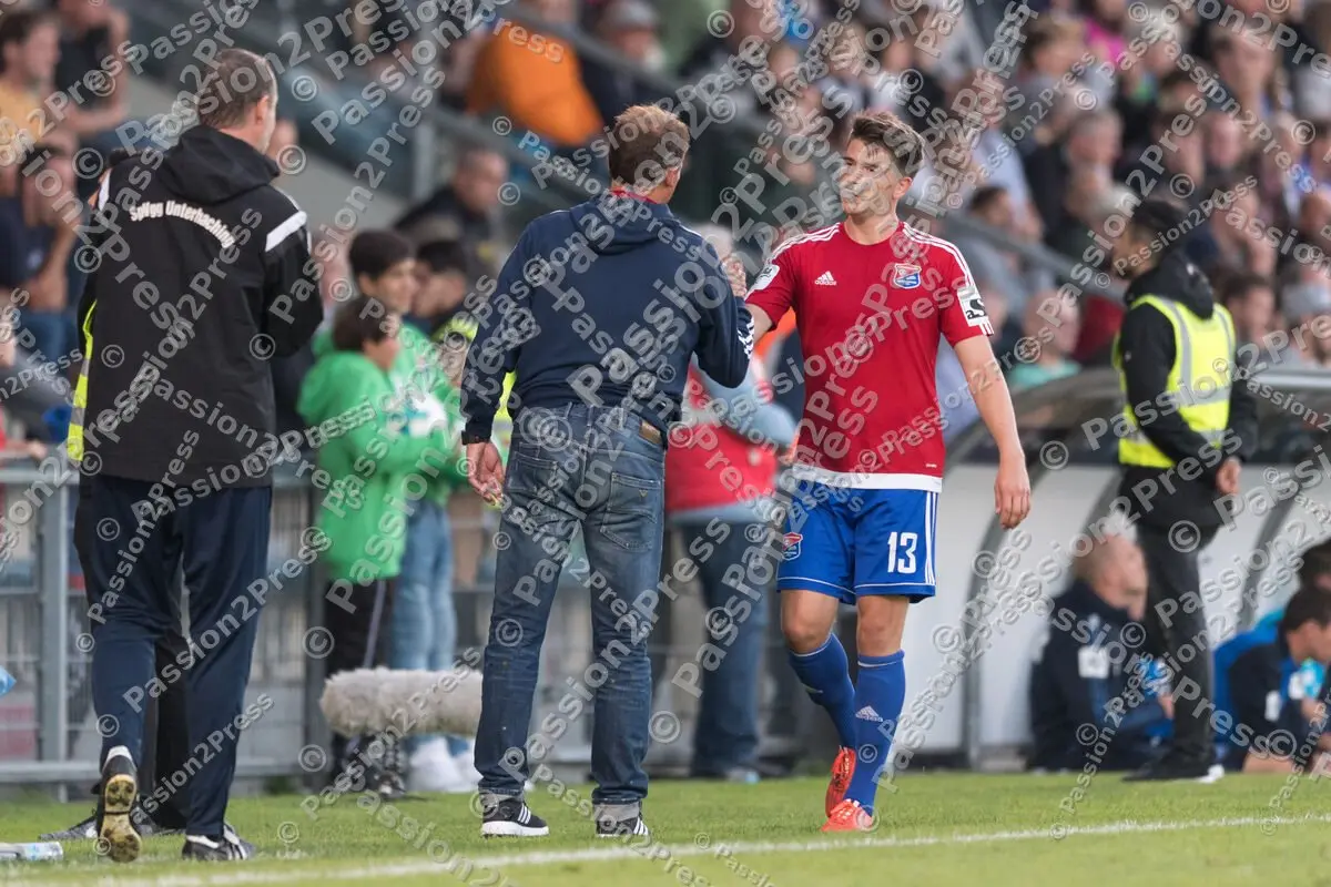 mf_UHGKSC_20170728_1046