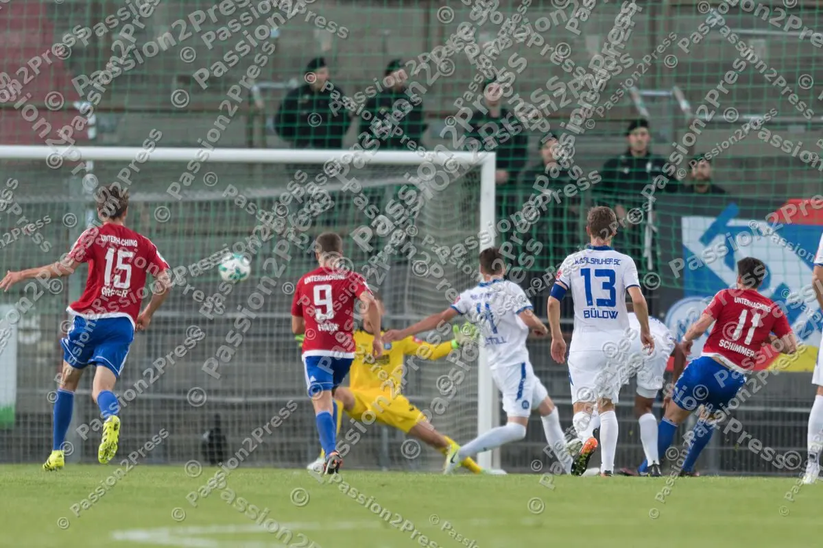 mf_UHGKSC_20170728_1092