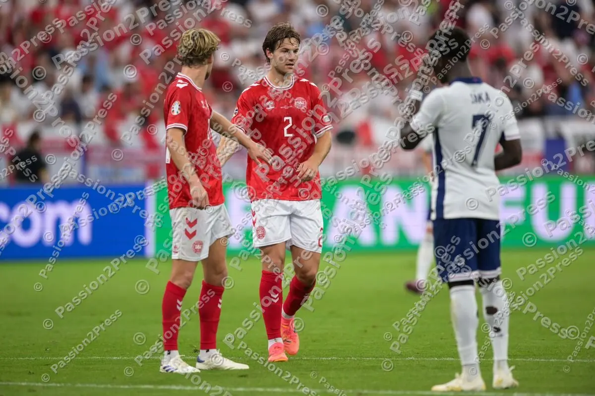 DENENG_20240620_1575