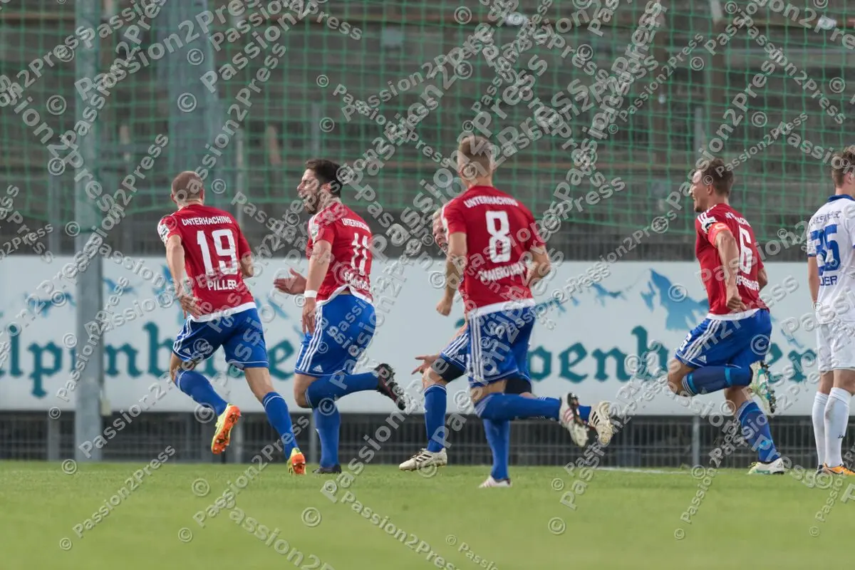 mf_UHGKSC_20170728_1131