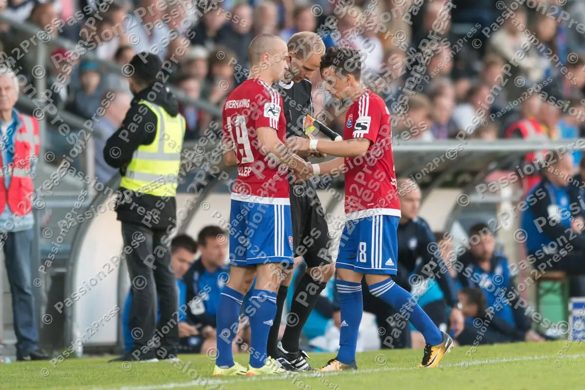 mf_UHGKSC_20170728_1187