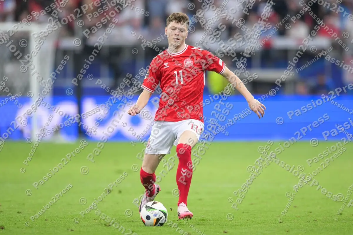 DENENG_20240620_2264