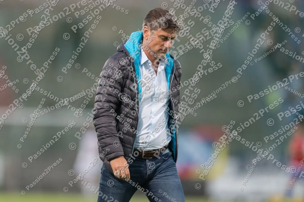 mf_UHGKSC_20170728_1297