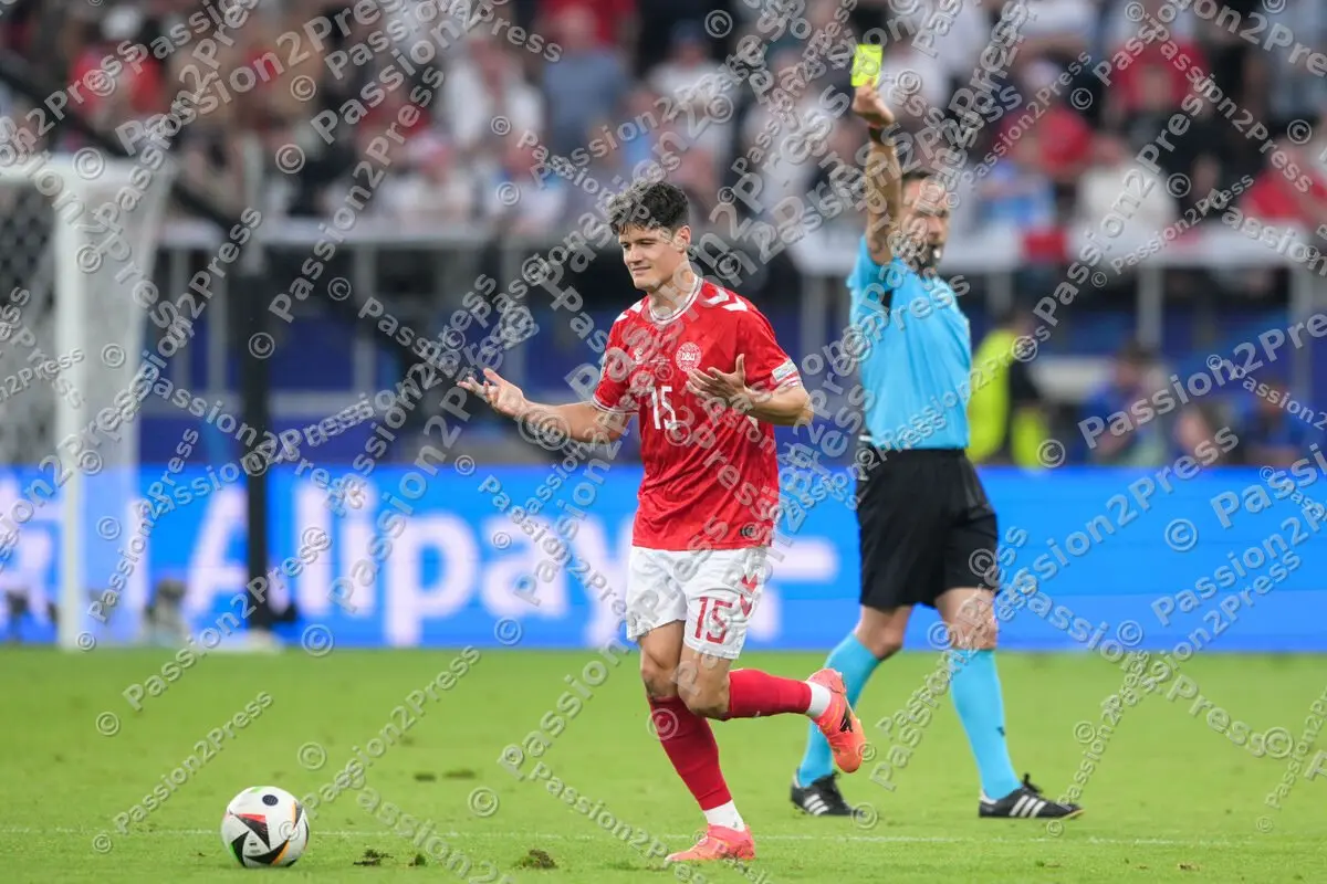 DENENG_20240620_2301