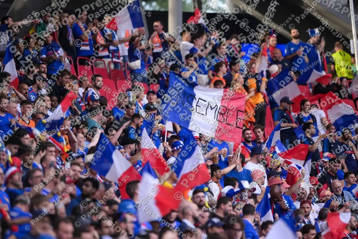 NEDFRA_20240621_0003