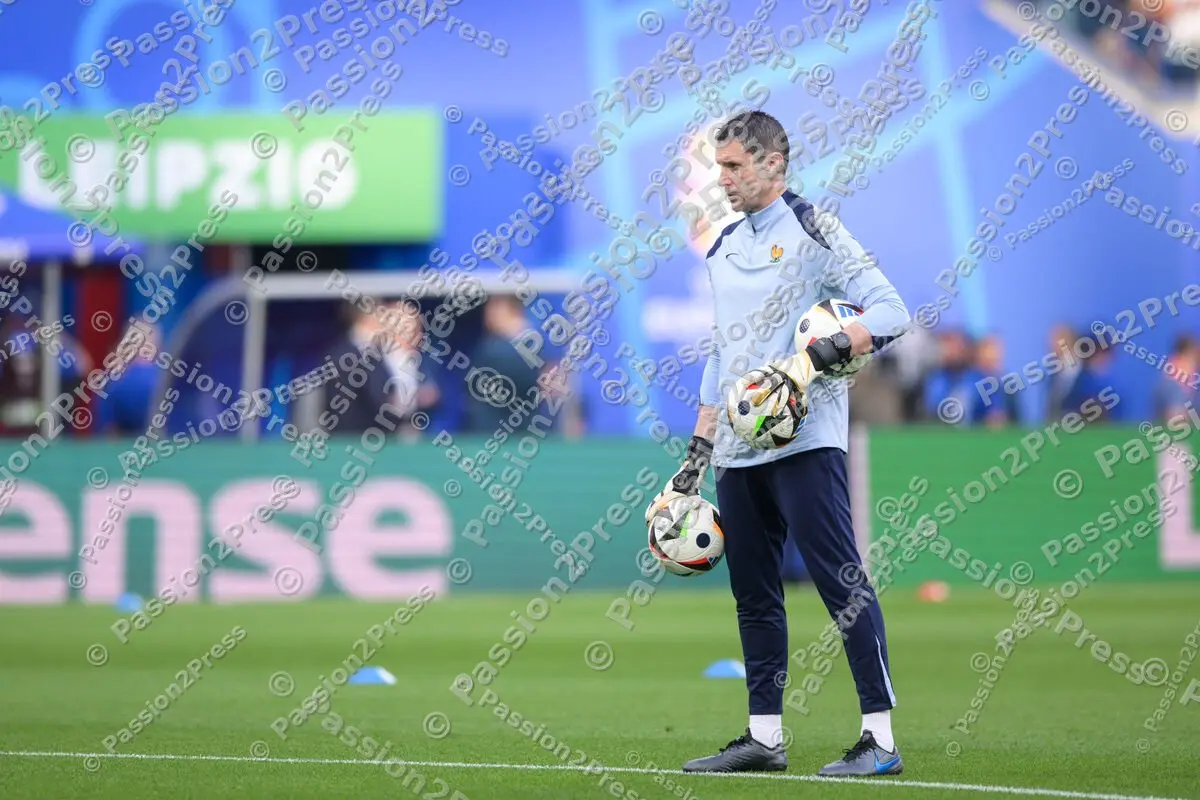 NEDFRA_20240621_0006