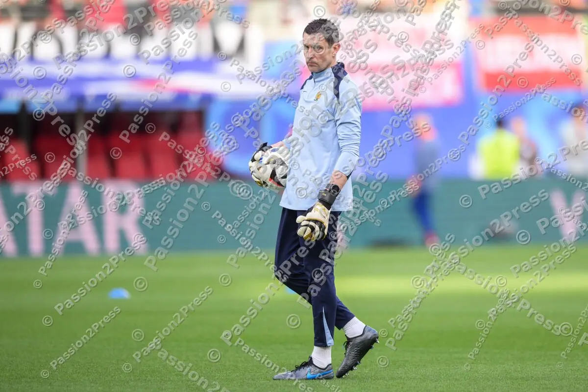 NEDFRA_20240621_0018