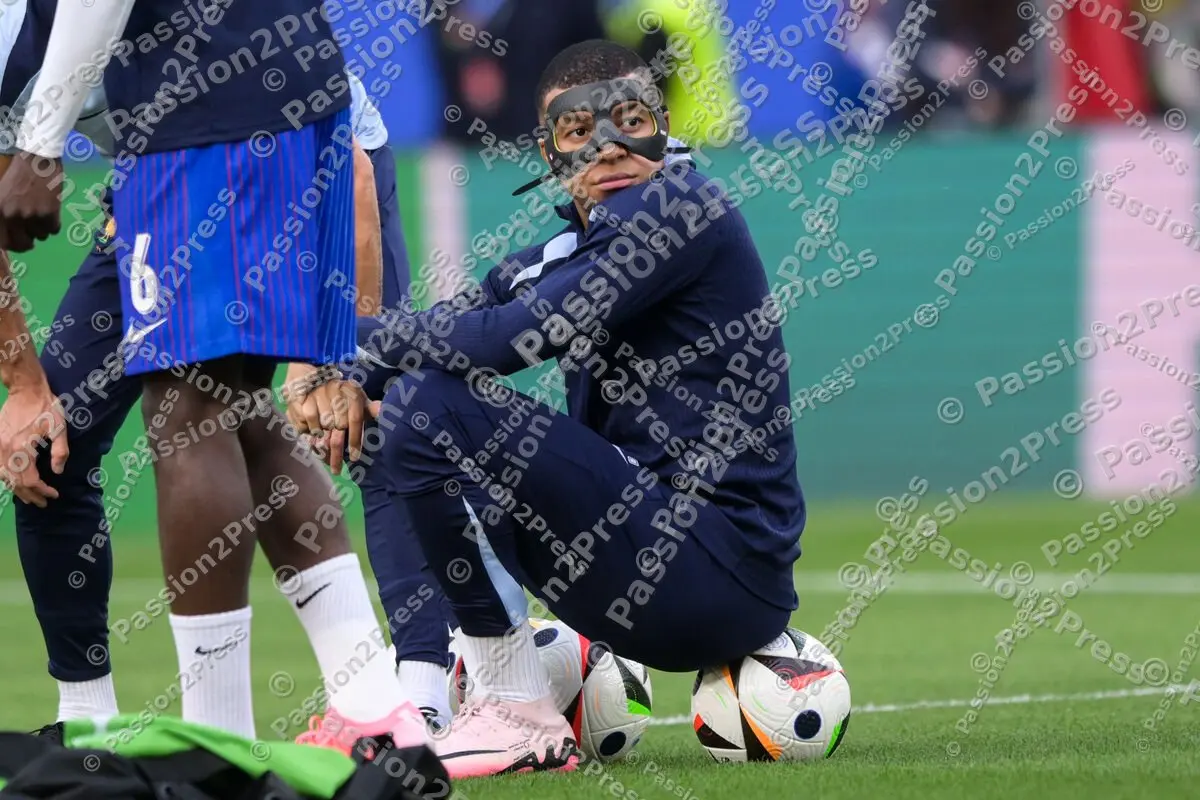 NEDFRA_20240621_0106