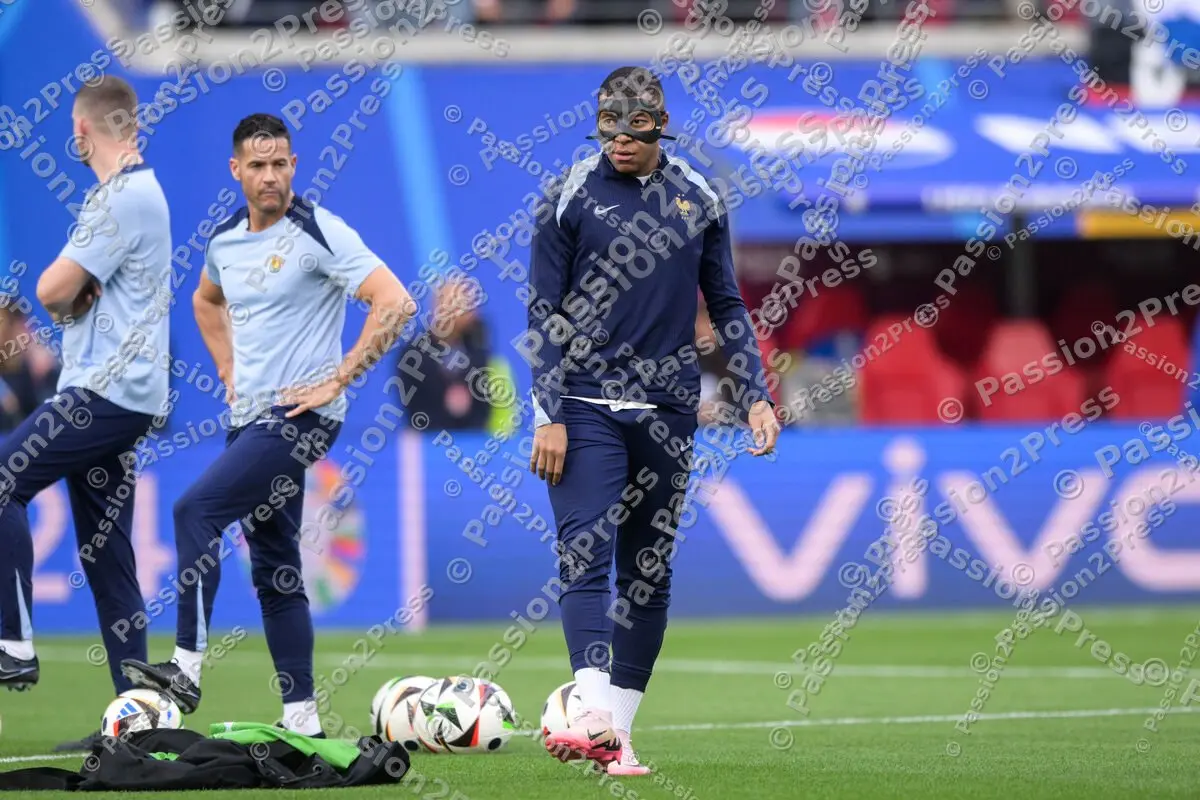 NEDFRA_20240621_0197