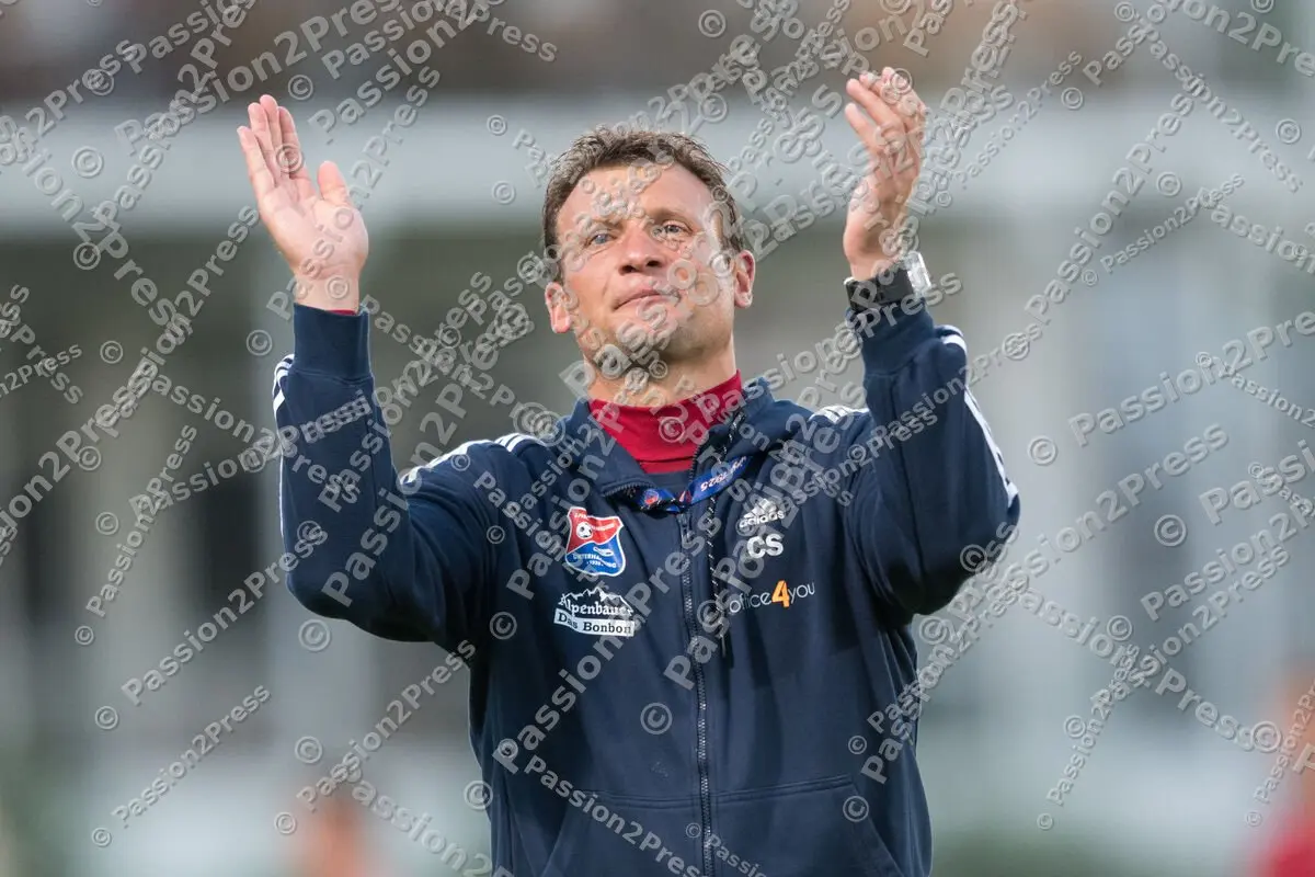 mf_UHGKSC_20170728_1371