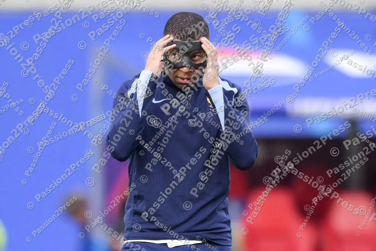 NEDFRA_20240621_0205