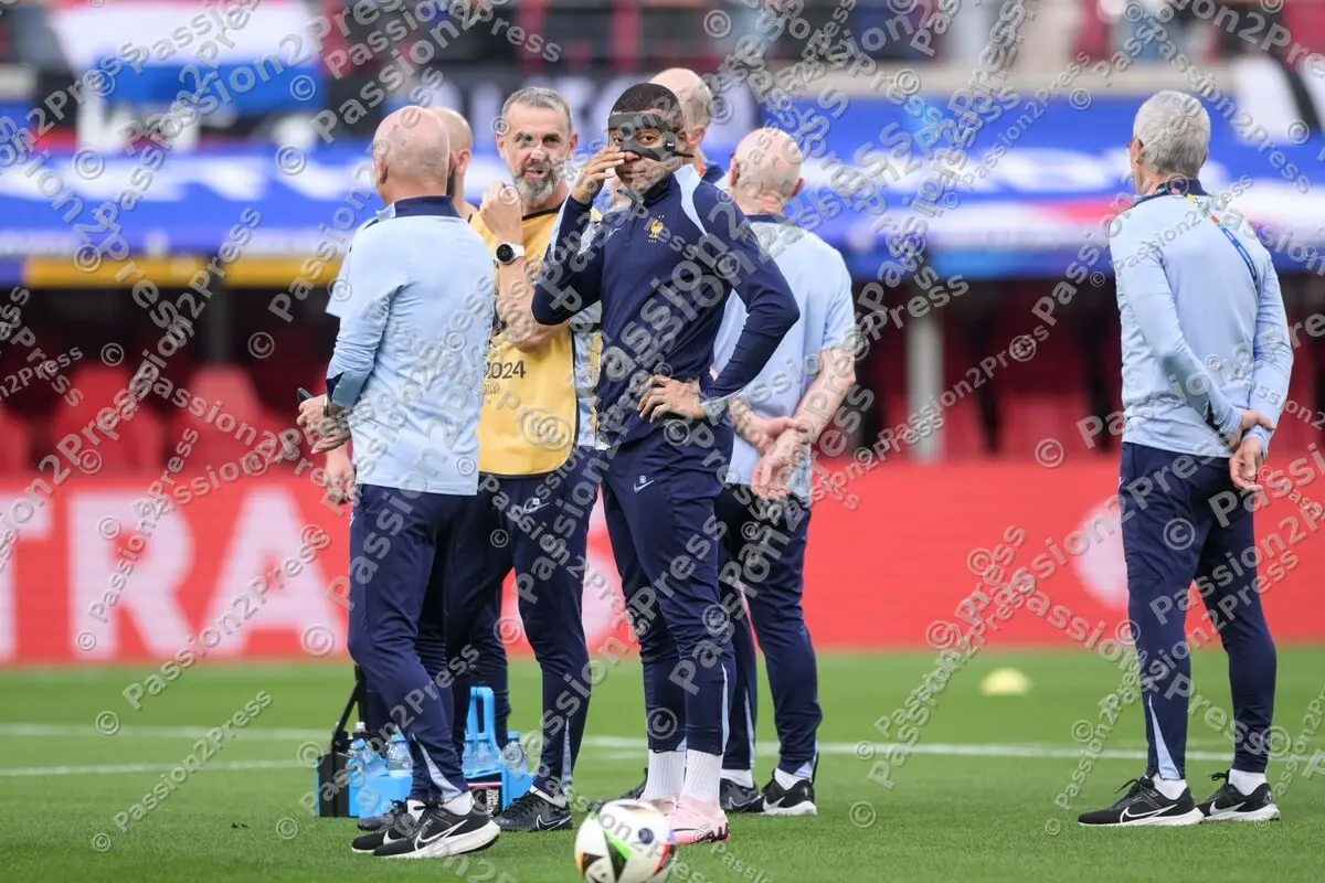 NEDFRA_20240621_0272