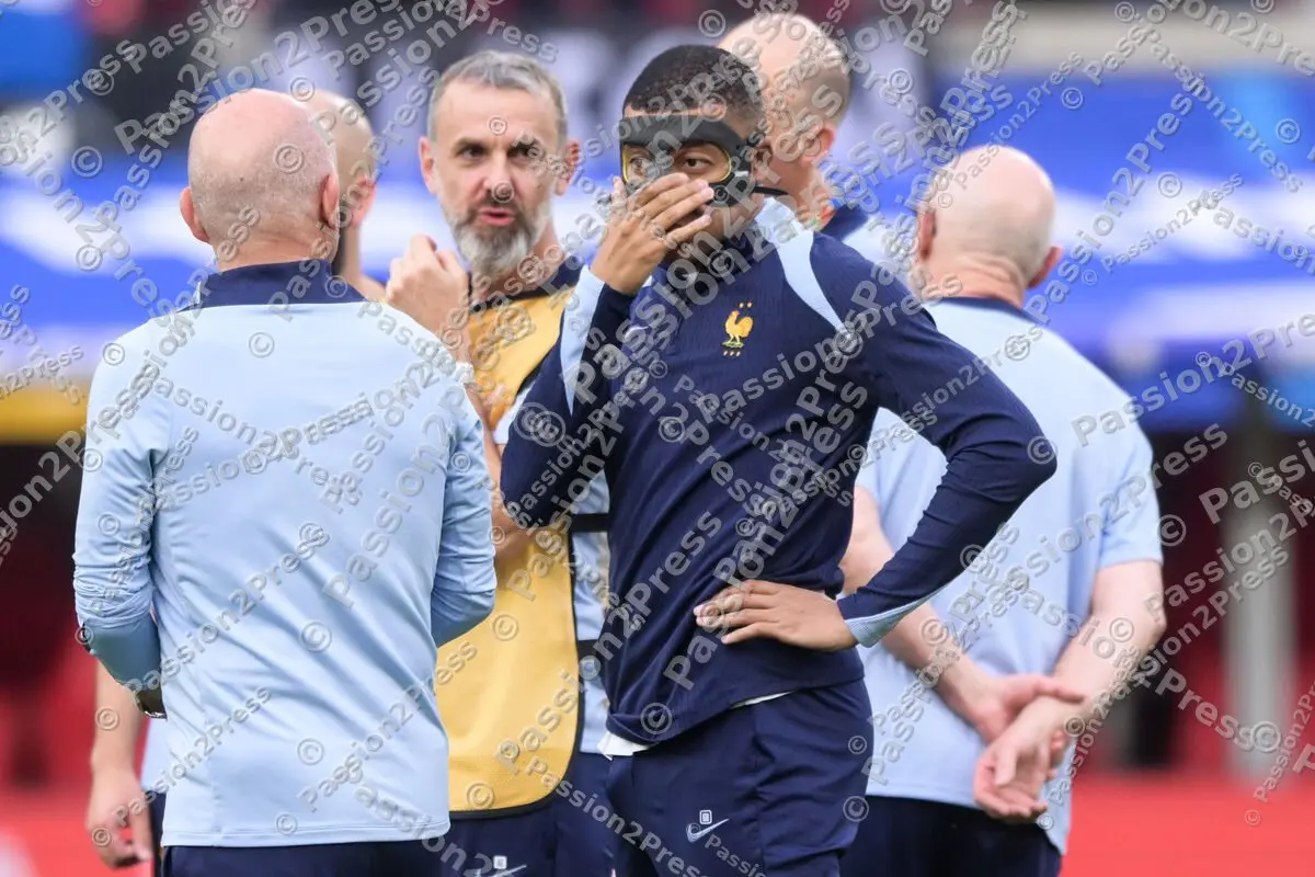 NEDFRA_20240621_0275