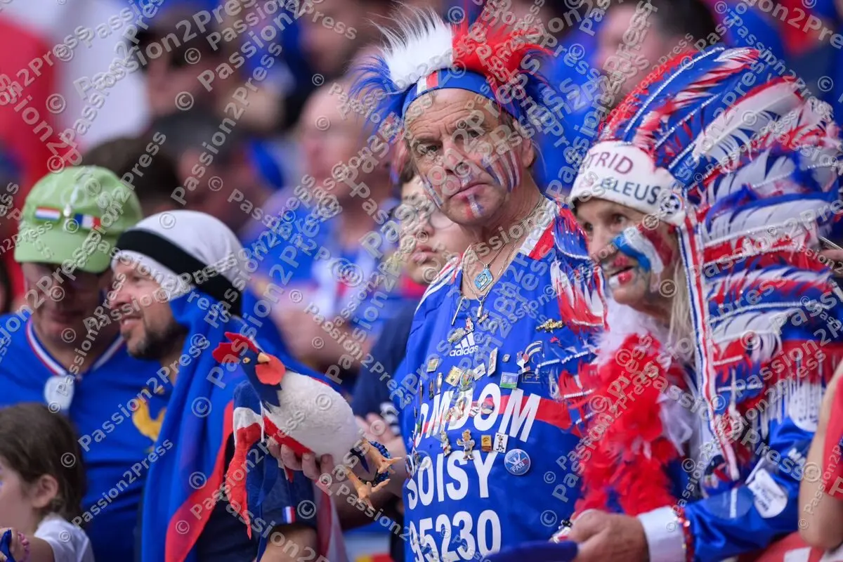 NEDFRA_20240621_0332