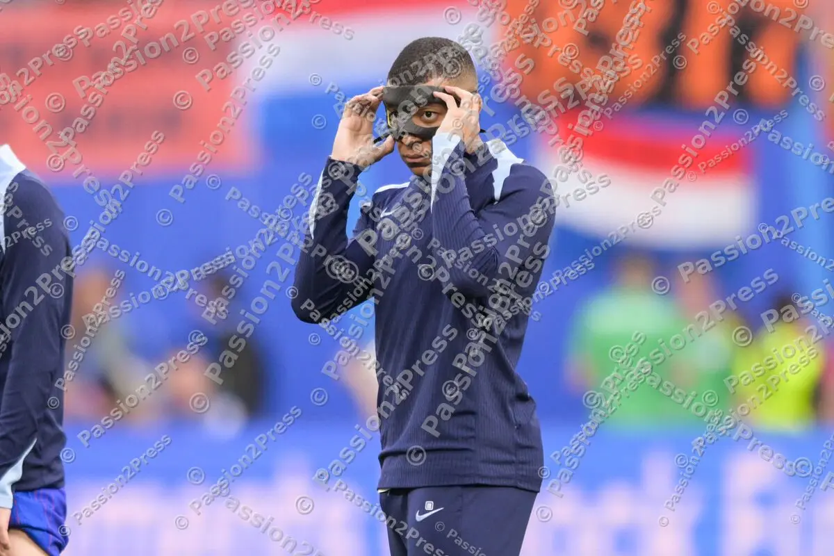 NEDFRA_20240621_0372