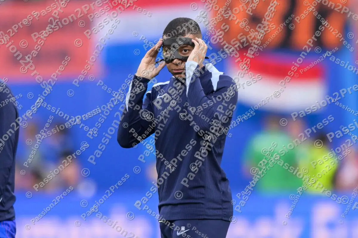 NEDFRA_20240621_0380