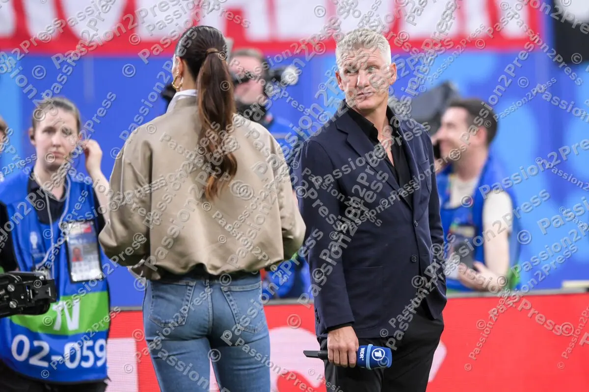 NEDFRA_20240621_0430