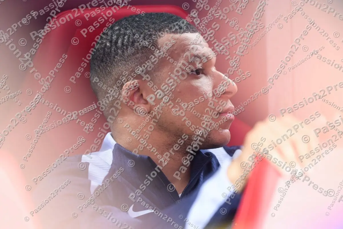 NEDFRA_20240621_0524