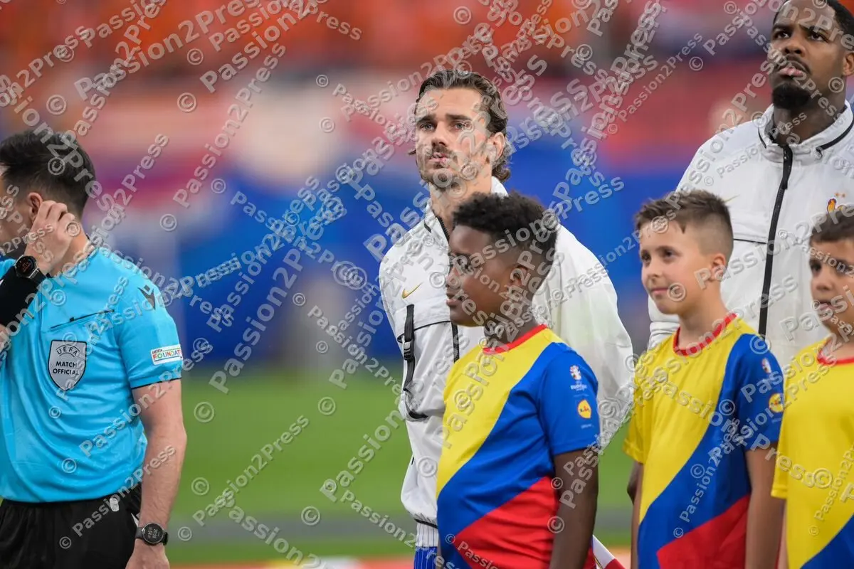 NEDFRA_20240621_0534