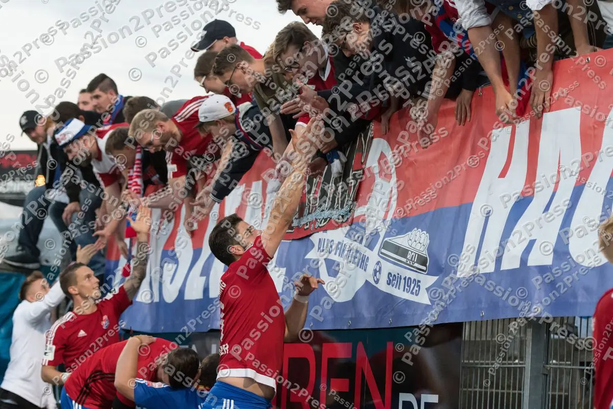 mf_UHGKSC_20170728_1437