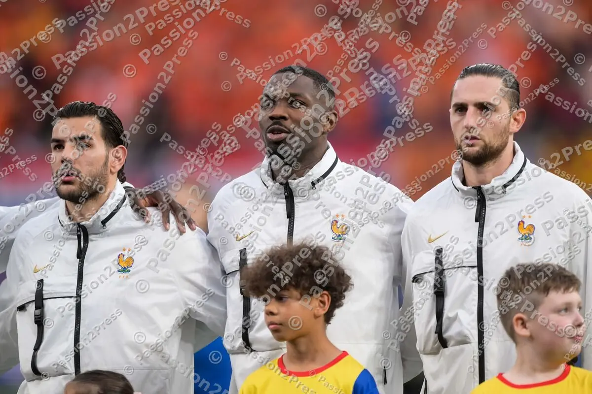 NEDFRA_20240621_0598