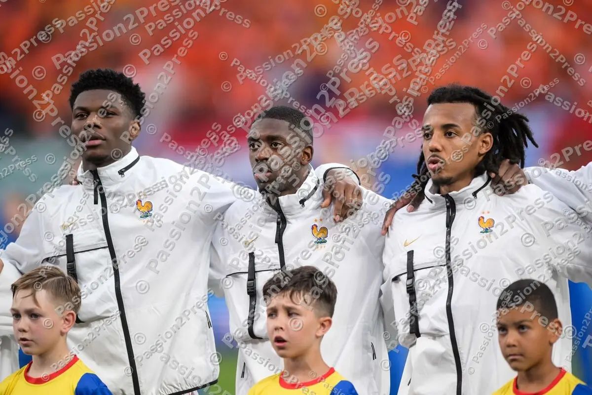 NEDFRA_20240621_0624