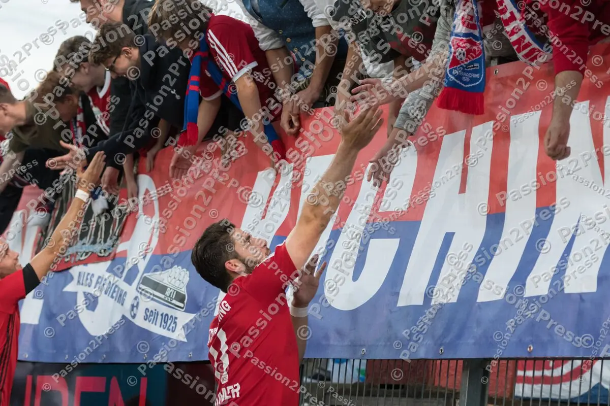 mf_UHGKSC_20170728_1445