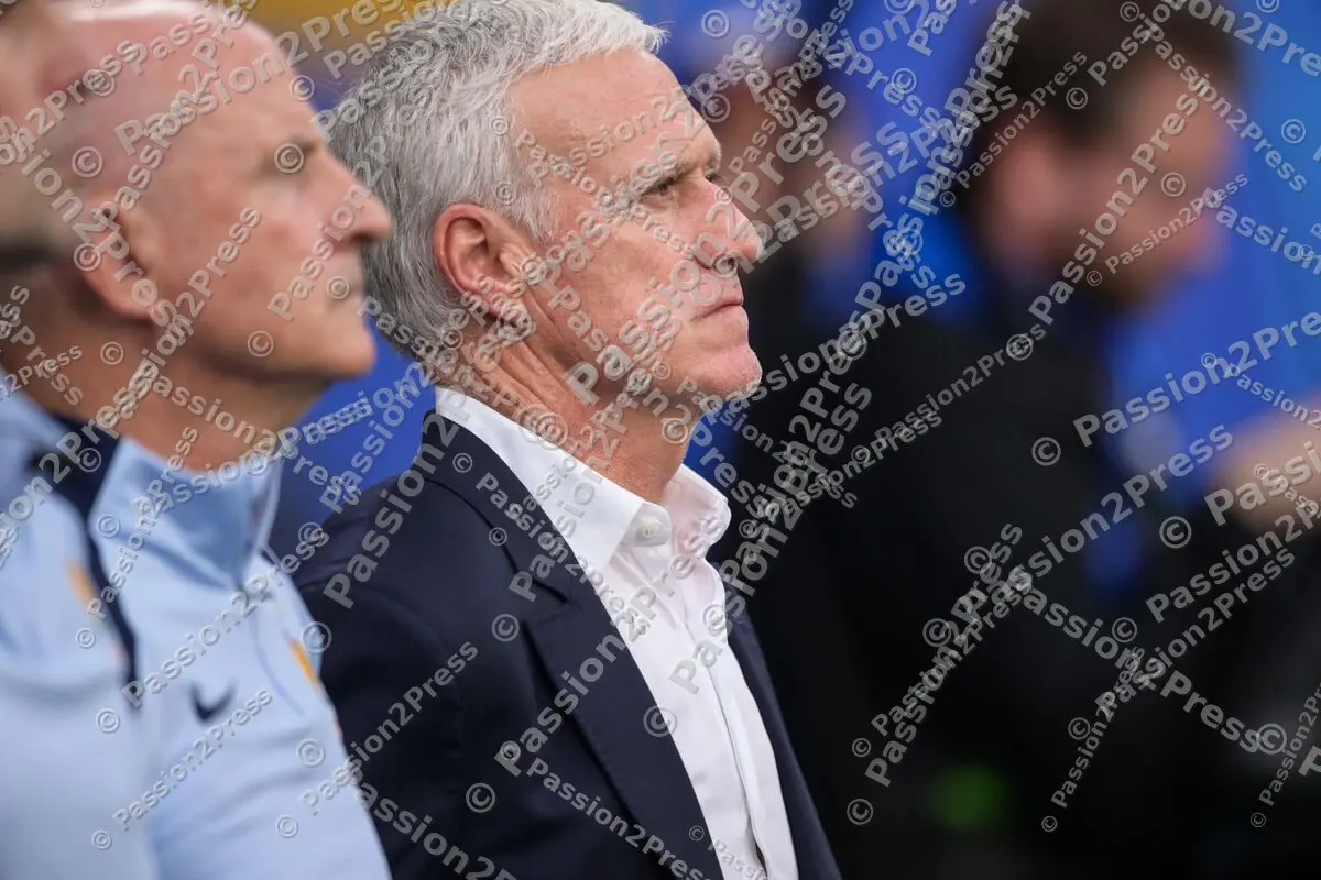 NEDFRA_20240621_0638