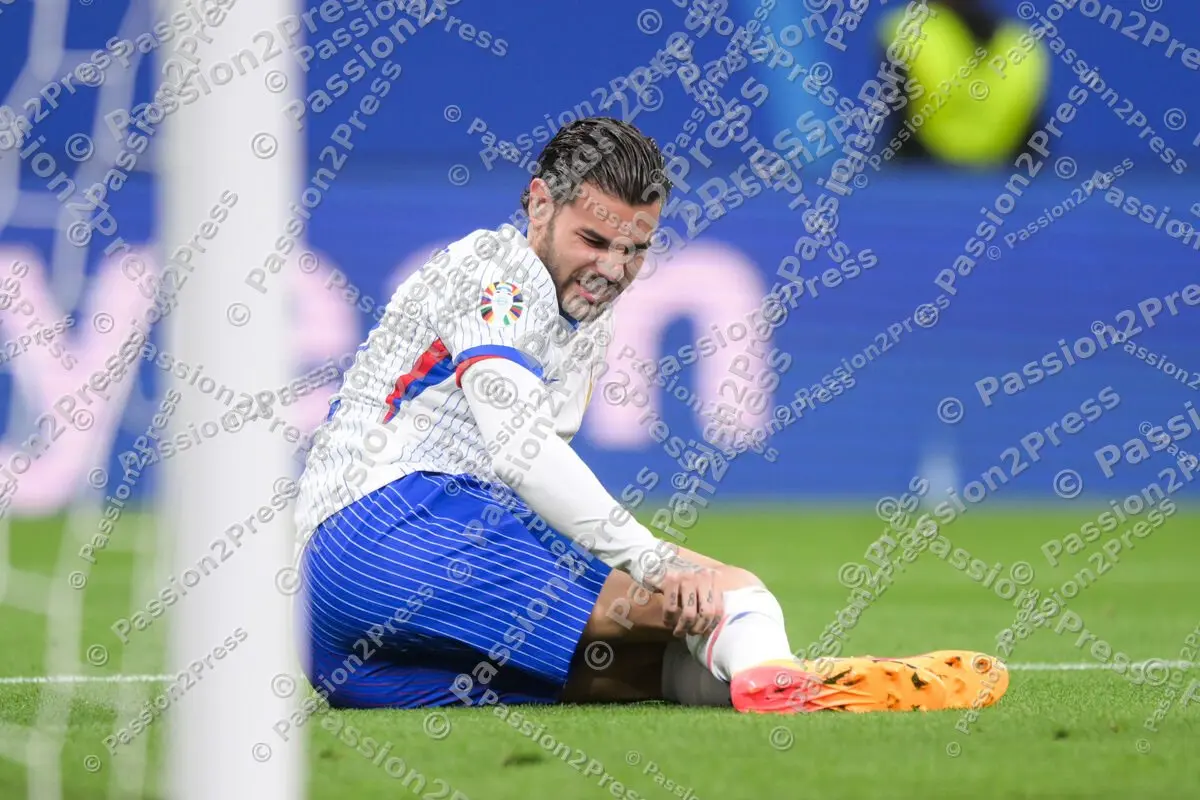 NEDFRA_20240621_0675