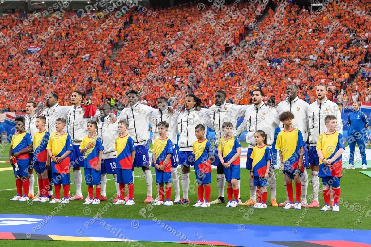 NEDFRA_20240621_0687