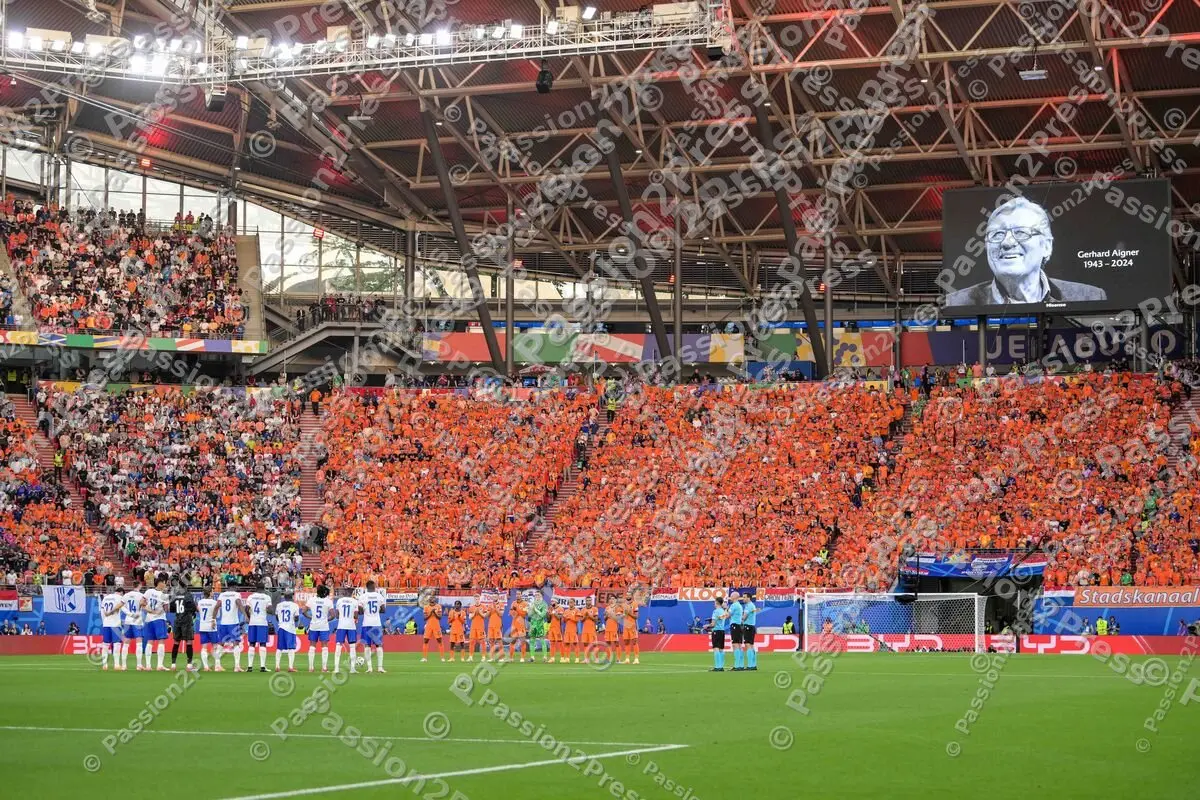 NEDFRA_20240621_0753