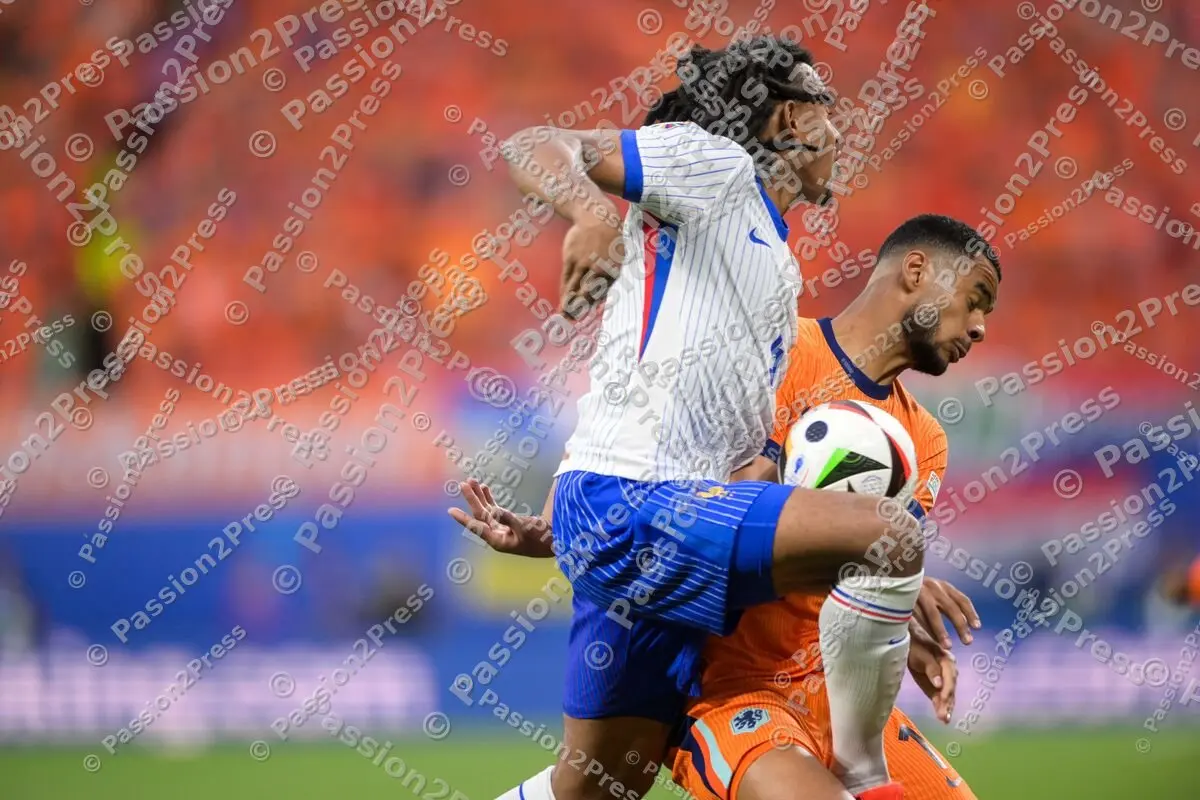 NEDFRA_20240621_0758