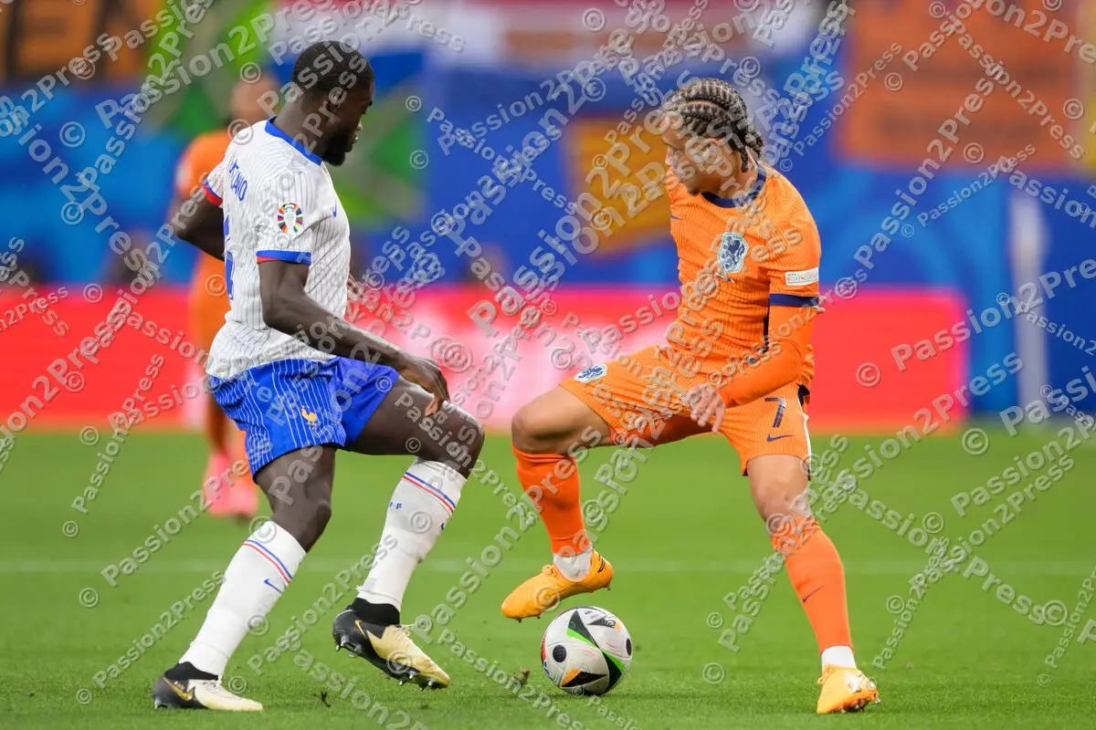 NEDFRA_20240621_0773