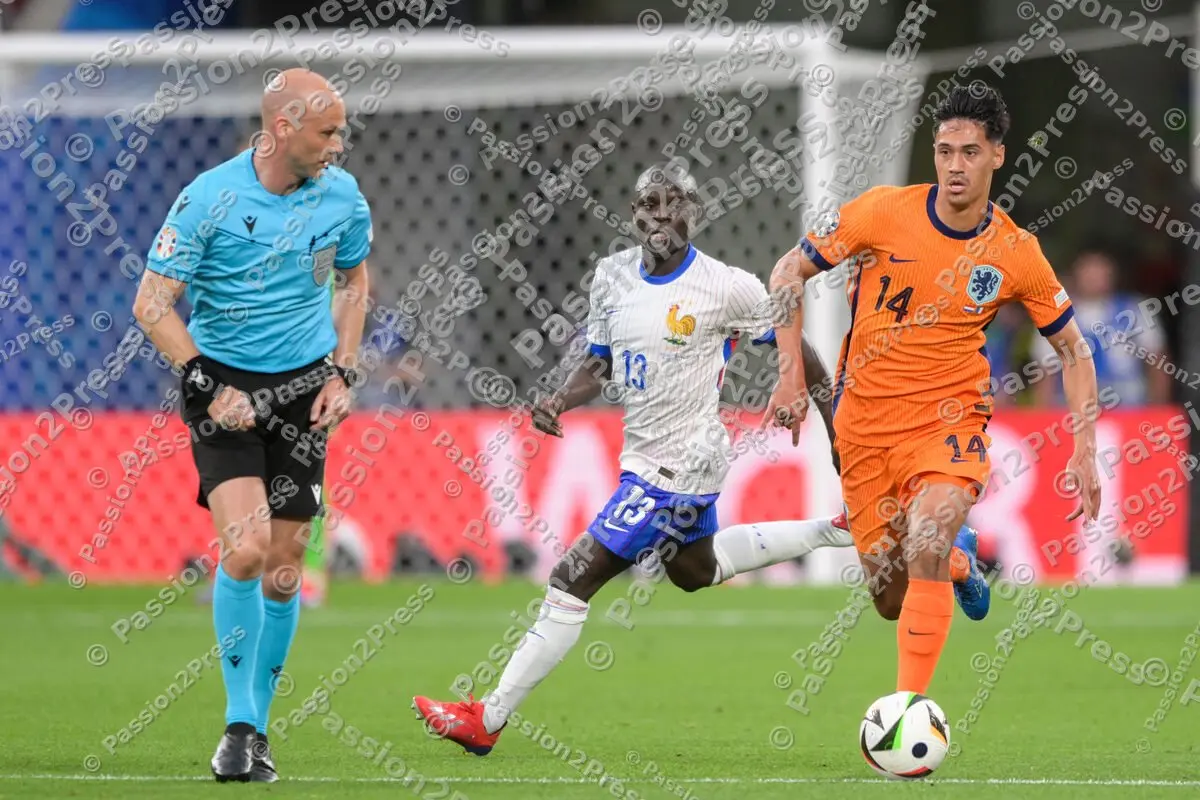 NEDFRA_20240621_0848