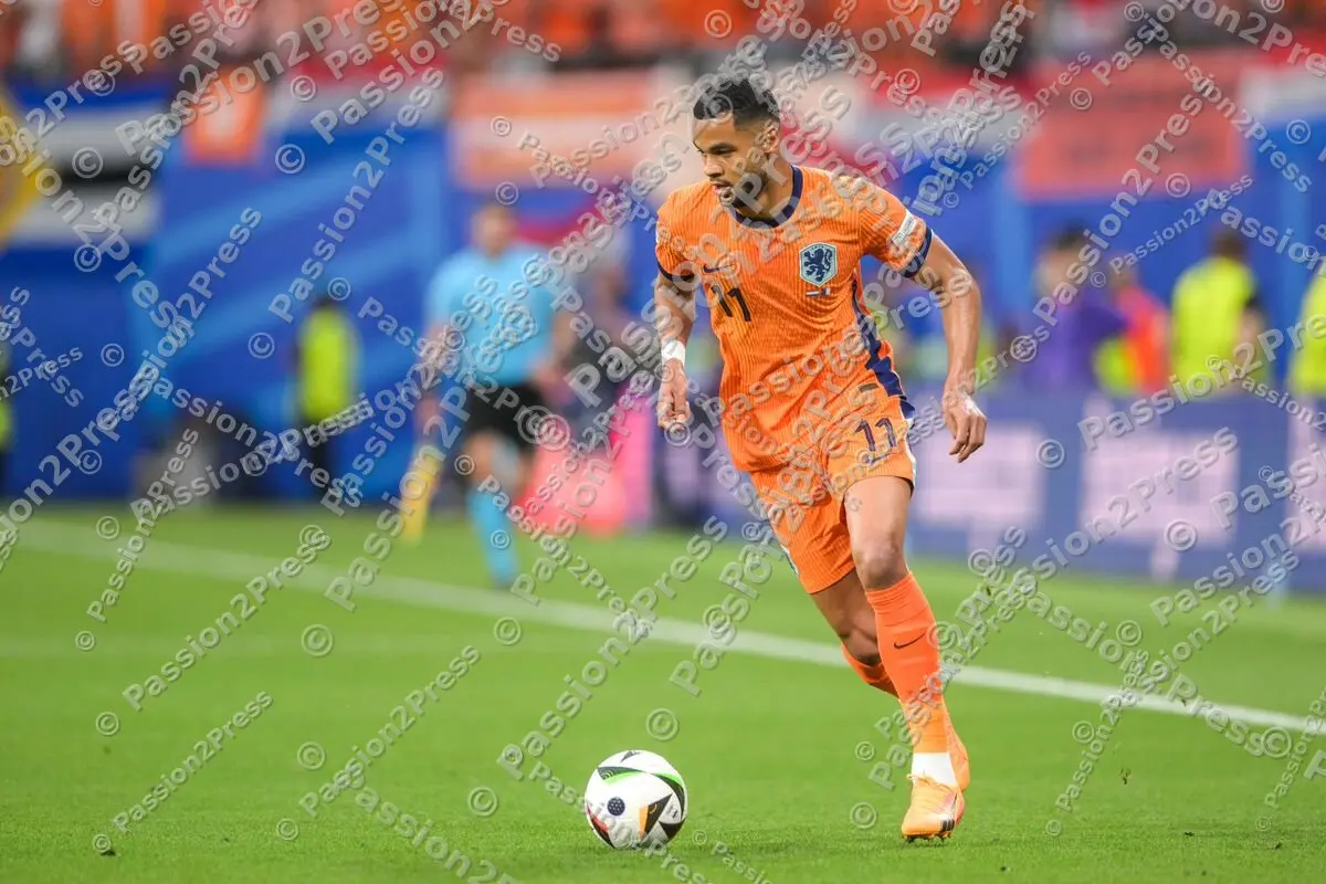 NEDFRA_20240621_0959