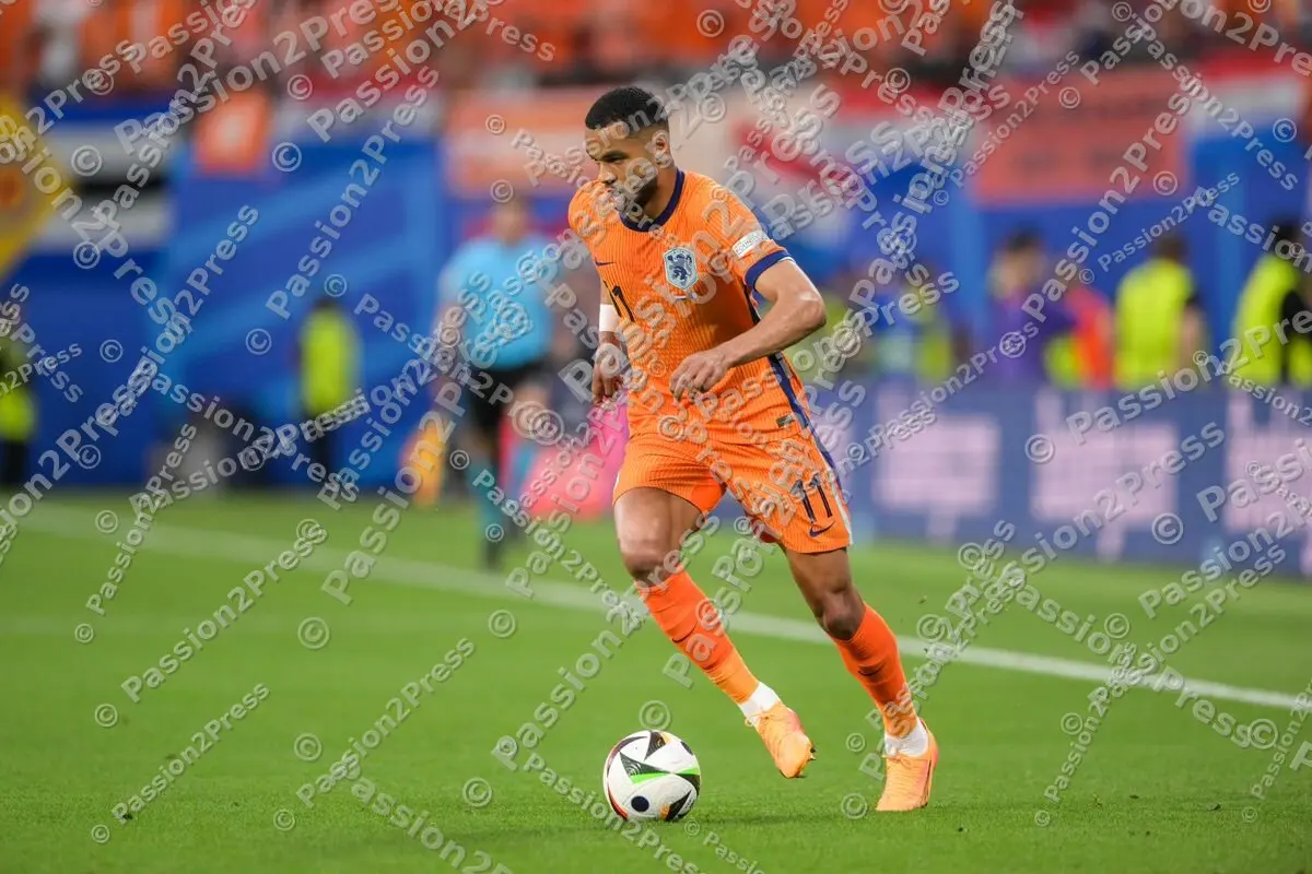 NEDFRA_20240621_0962