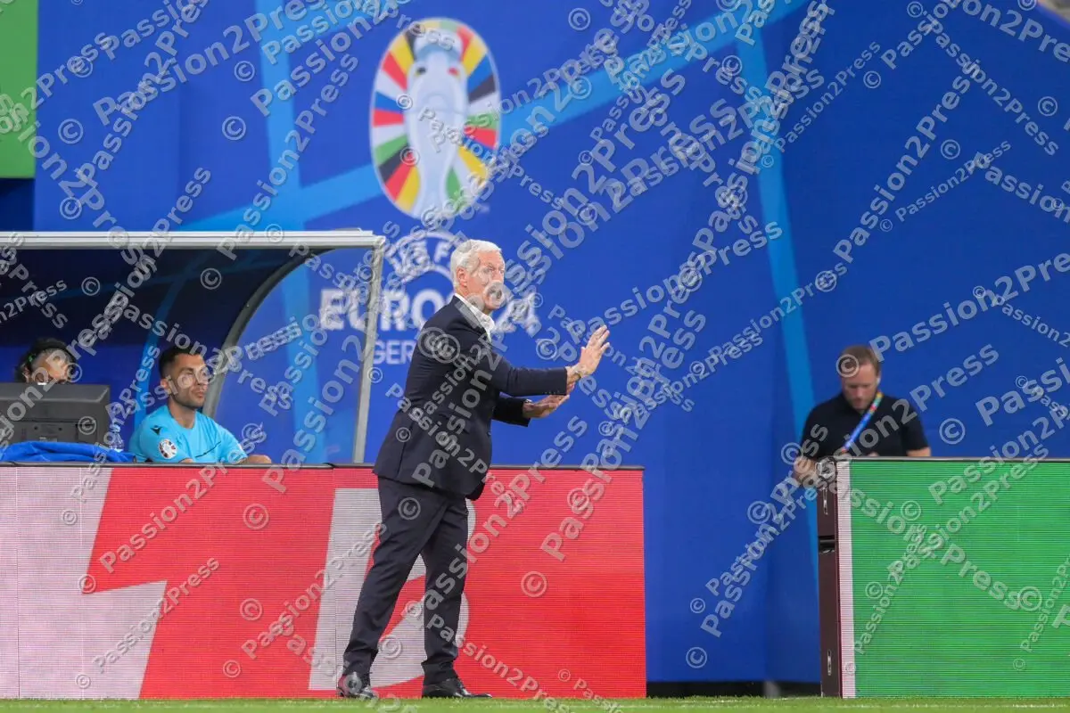 NEDFRA_20240621_0976