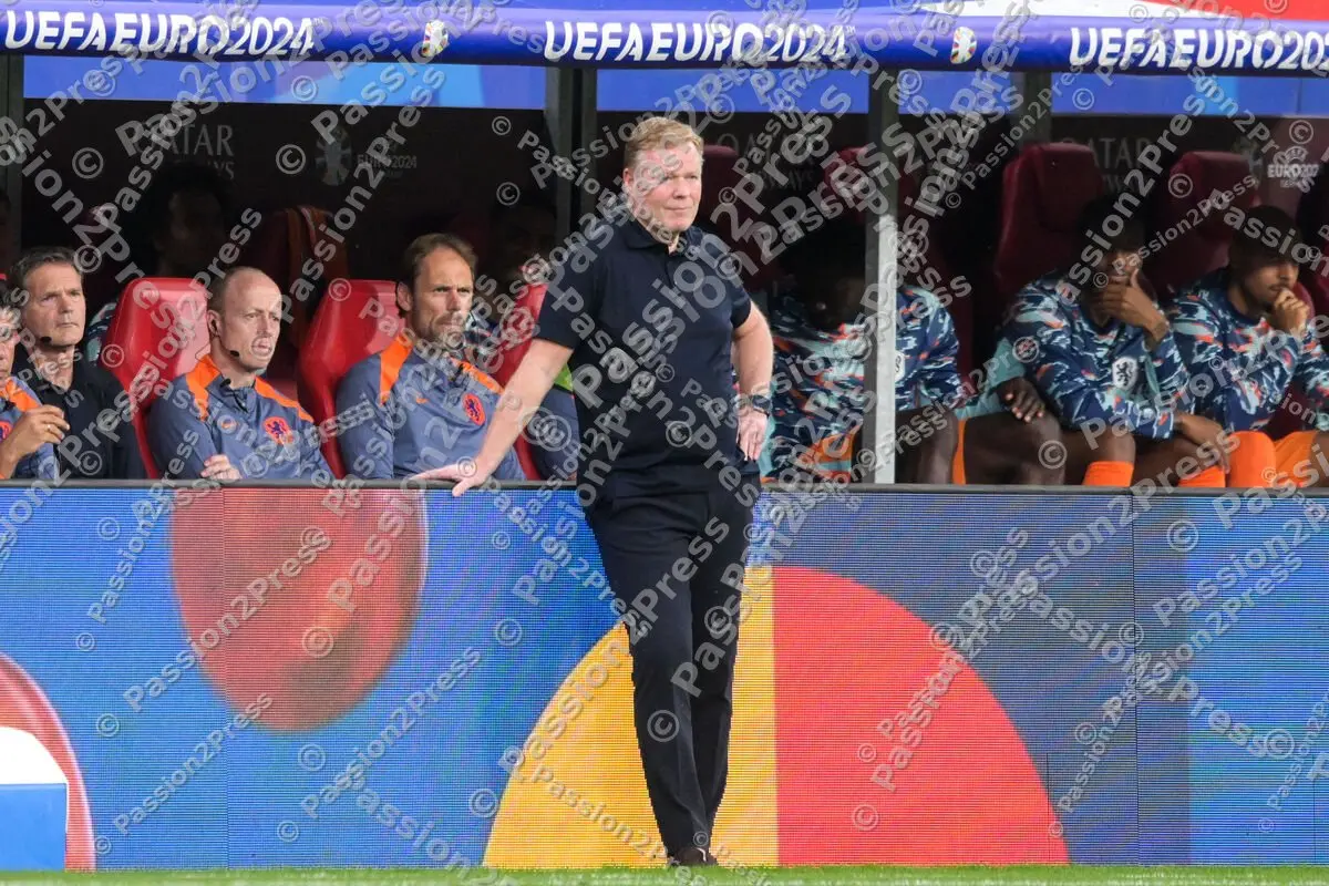 NEDFRA_20240621_1005