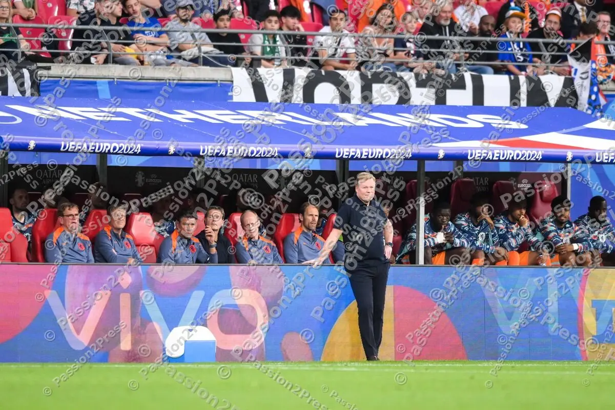 NEDFRA_20240621_1013