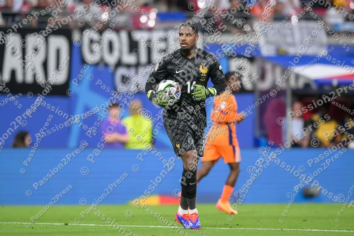 20240621 Niederlande - Frankreich